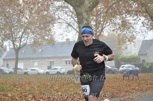 La Fleuryssoise2025/FLEURY2025_08411.JPG